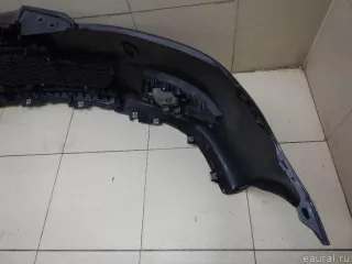  Бампер передний Mazda 3 BK Арт E95217541, вид 11