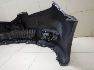  Бампер передний Mazda 3 BK Арт E95217541, вид 12