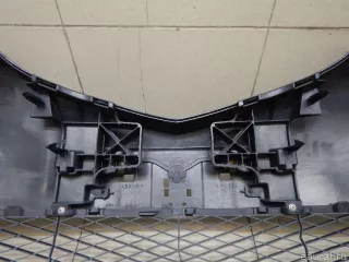  Бампер передний Mazda 3 BK Арт E95217541, вид 13