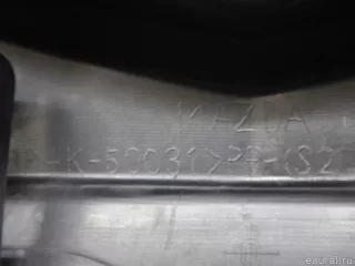  Бампер передний Mazda 3 BK Арт E95217541, вид 14