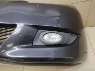  Бампер передний Mazda 3 BK Арт E95217541, вид 3