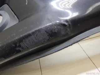  Бампер передний Mazda 3 BK Арт E95217541, вид 7