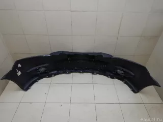  Бампер передний Mazda 3 BK Арт E95217541, вид 8