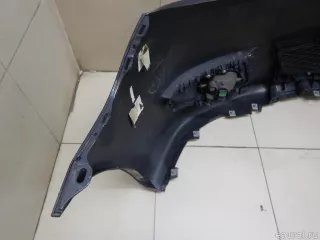  Бампер передний Mazda 3 BK Арт E95217541, вид 9