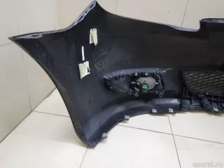  Бампер передний Mazda 3 BK Арт E95217541, вид 10