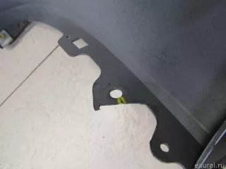  Бампер передний Mazda 3 BL Арт E80837334, вид 17