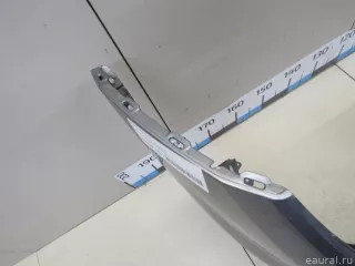  Бампер передний Mazda 3 BL Арт E80837334, вид 9