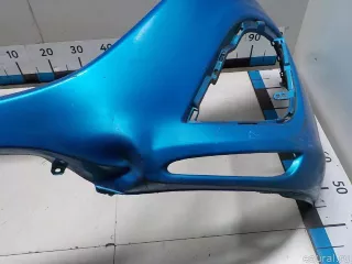 BBN250031KBB Бампер передний Mazda 3 BL Арт E52272522, вид 12