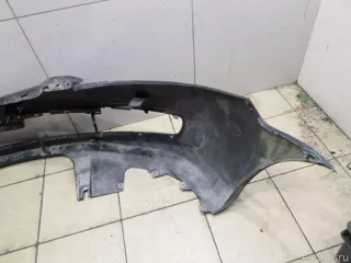GR1B50031DAA Бампер передний Mazda 6 1 Арт E14681933, вид 12