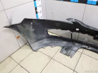 GR1B50031DAA Бампер передний Mazda 6 1 Арт E14681933, вид 14