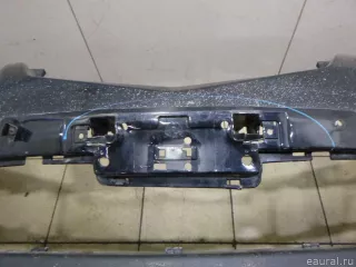 GR1B50031DAA Бампер передний Mazda 6 1 Арт E14681933, вид 4