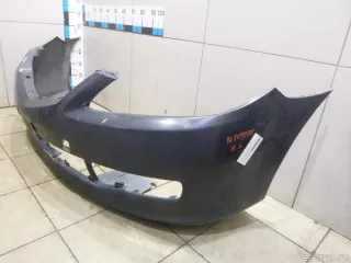 GR1B50031DAA Бампер передний Mazda 6 1 Арт E14749808, вид 2