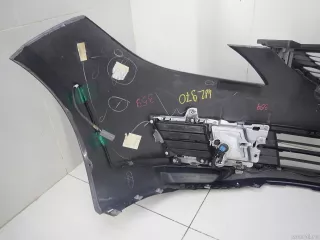  Бампер передний Mazda 6 2 Арт E70482970, вид 13
