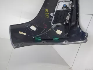  Бампер передний Mazda 6 2 Арт E70482970, вид 16
