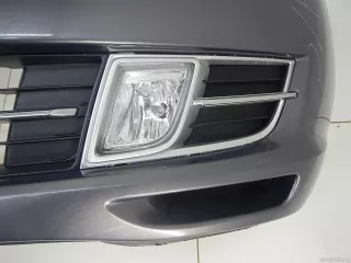  Бампер передний Mazda 6 2 Арт E70482970, вид 7