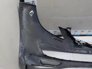 GS1D50031F8P Бампер передний Mazda 6 2 Арт E52250127, вид 11