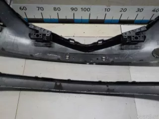 GS1D50031F8P Бампер передний Mazda 6 2 Арт E52250127, вид 8