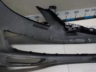 GS1D50031F8P Бампер передний Mazda 6 2 Арт E52250127, вид 10