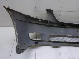 LC9550031D Бампер передний Mazda MPV 2 Арт E31193132, вид 11