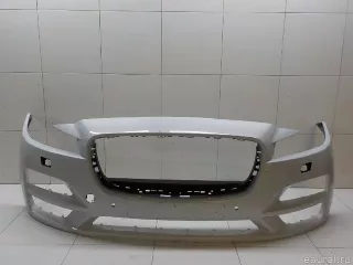 T4A5646LML Бампер передний Jaguar F-Pace Арт E30965037, вид 1