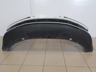  Бампер передний Skoda Octavia A5 Арт E84014593, вид 2