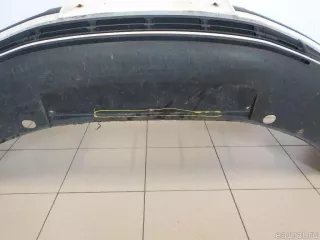  Бампер передний Skoda Octavia A5 Арт E84014593, вид 4