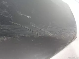  Бампер передний Skoda Octavia A5 Арт E84014593, вид 5