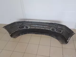  Бампер передний Skoda Octavia A5 Арт E84014593, вид 7
