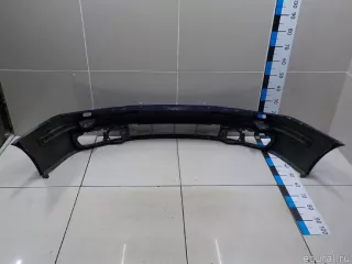  Бампер передний Skoda Octavia A5 Арт E84185068, вид 11