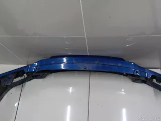  Бампер передний Skoda Octavia A5 Арт E84185068, вид 15