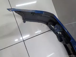  Бампер передний Skoda Octavia A5 Арт E84185068, вид 16