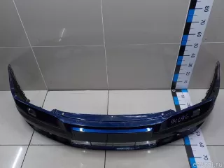  Бампер передний Skoda Octavia A5 Арт E84185068, вид 3