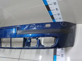  Бампер передний Skoda Octavia A5 Арт E84185068, вид 7