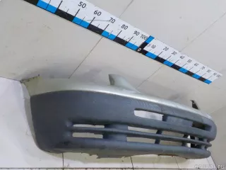 4883848AA Бампер передний Chrysler Voyager 3 Арт E14943030, вид 3