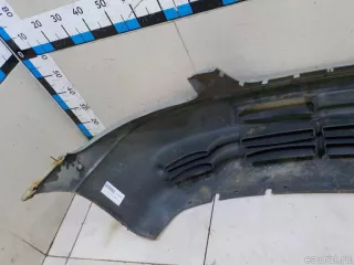 4883848AA Бампер передний Chrysler Voyager 3 Арт E14943030, вид 10