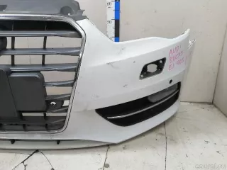  Бампер передний Audi A3 8V Арт E23207931, вид 7