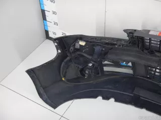  Бампер передний Audi A4 B7 Арт E70651586, вид 14