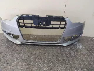  Бампер передний Audi A5 (S5,RS5) 1 Арт E23340669, вид 1