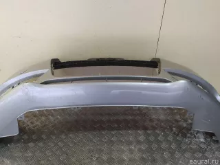  Бампер передний Audi A5 (S5,RS5) 1 Арт E23340669, вид 11
