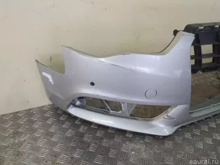  Бампер передний Audi A5 (S5,RS5) 1 Арт E23340669, вид 3