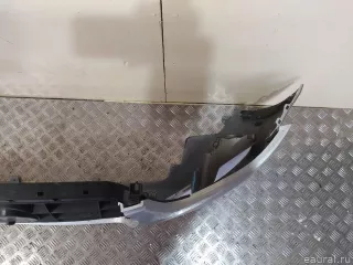  Бампер передний Audi A5 (S5,RS5) 1 Арт E23340669, вид 6