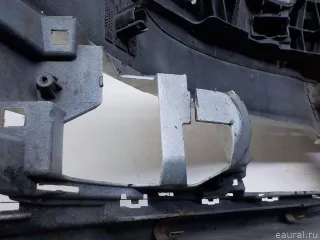 4F0807105ABGRU Бампер передний Audi A6 C6 (S6,RS6) Арт E31135598, вид 16