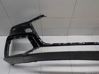 4K8807065CGRU Бампер передний Audi A7 2 (S7,RS7) Арт E30999824, вид 6