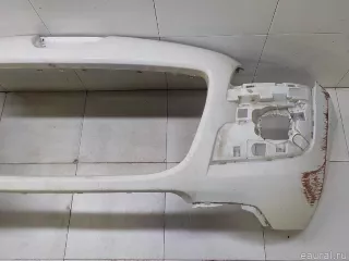 7401RZ Бампер передний Peugeot 3008 1 Арт E31387938, вид 5