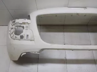 7401RZ Бампер передний Peugeot 3008 1 Арт E31387938, вид 6