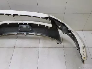 7401RZ Бампер передний Peugeot 3008 1 Арт E31387938, вид 8