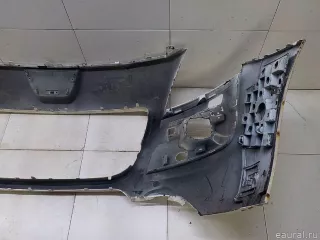 7401RZ Бампер передний Peugeot 3008 1 Арт E31387938, вид 10