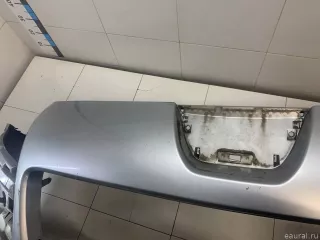 7401RZ Бампер передний Peugeot 3008 1 Арт E84742313, вид 11