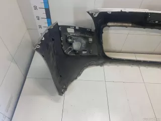 7401RZ Бампер передний Peugeot 3008 1 Арт E84742313, вид 13