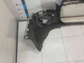 7401RZ Бампер передний Peugeot 3008 1 Арт E84742313, вид 14